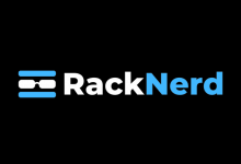 RackNerd 2025黑五特別促銷:VPS低至$10.6/年,獨立服務(wù)器$49/月起,cPanel主機$10.49/年,多機房可選-VPS GO